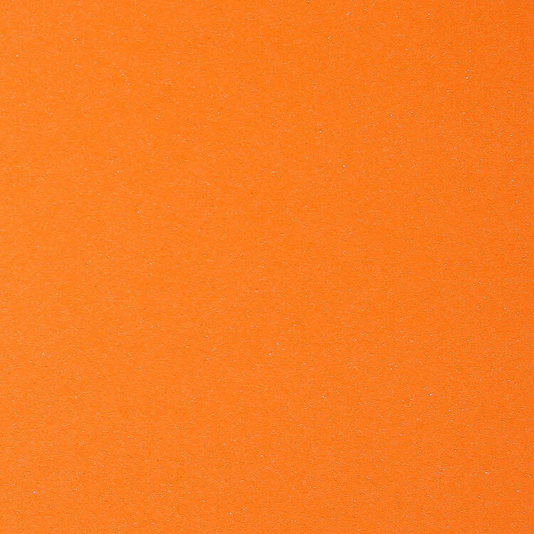 Hareline Dubbin HARELINE THIN FLY FOAM 2mm