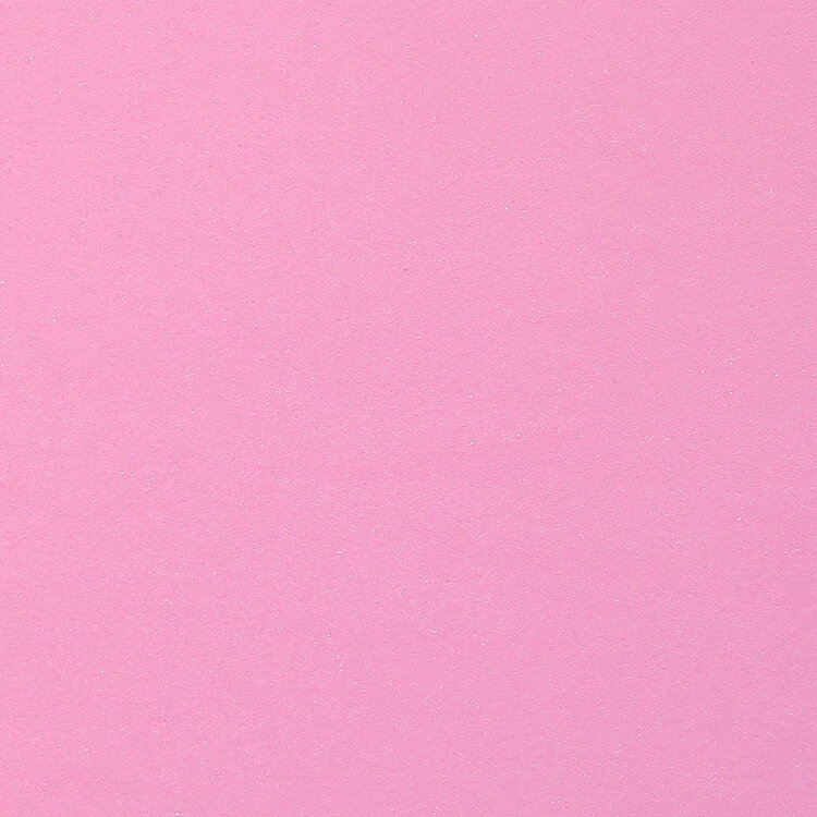 Hareline Dubbin HARELINE THIN FLY FOAM 2mm