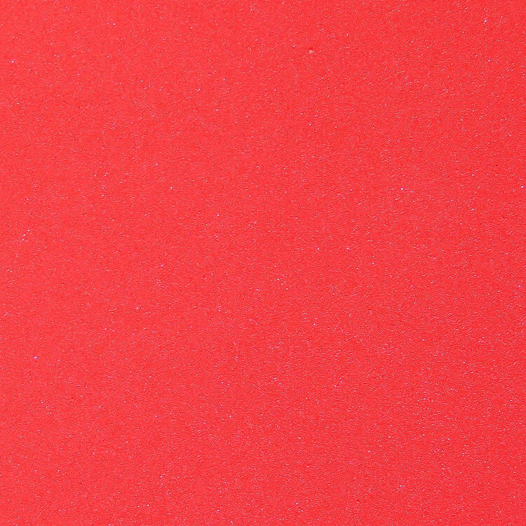 Hareline Dubbin HARELINE THIN FLY FOAM 2mm