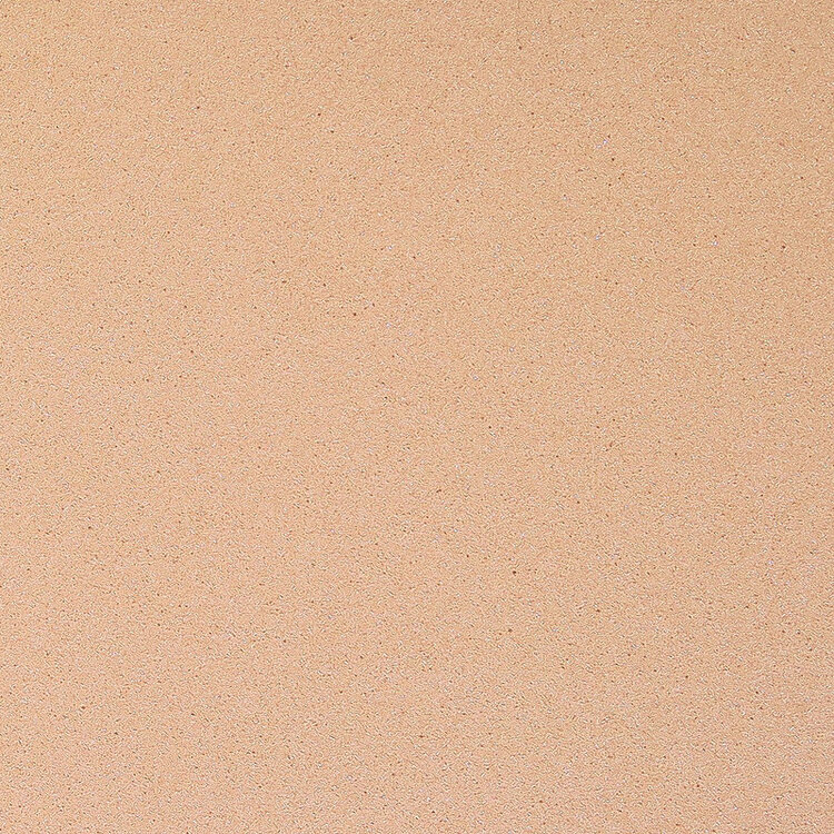 Hareline Dubbin HARELINE THIN FLY FOAM 2mm