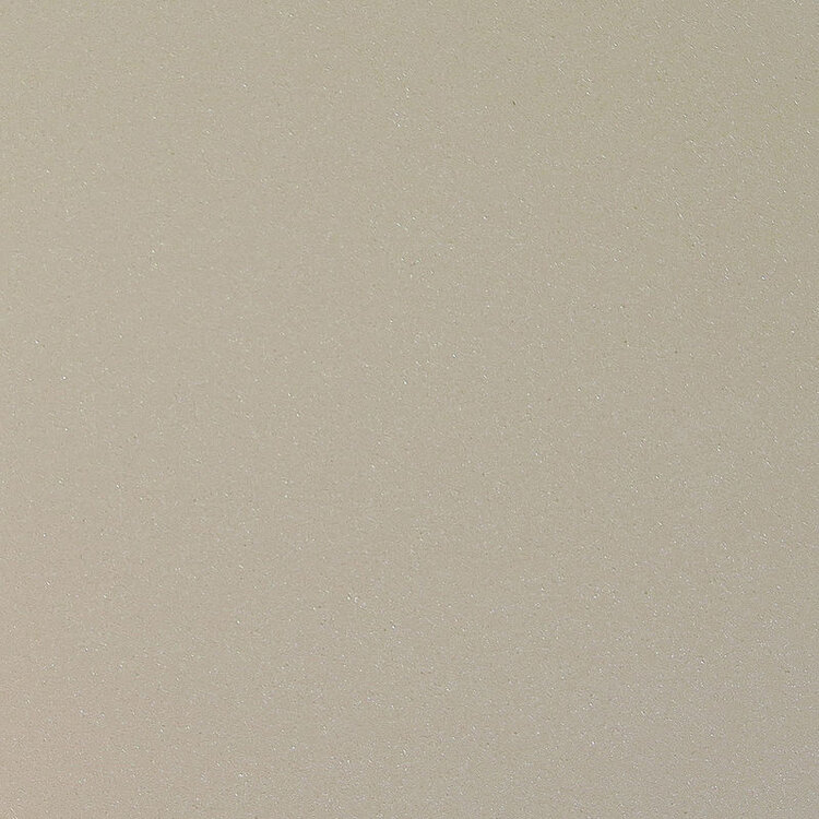 Hareline Dubbin HARELINE THIN FLY FOAM 2mm