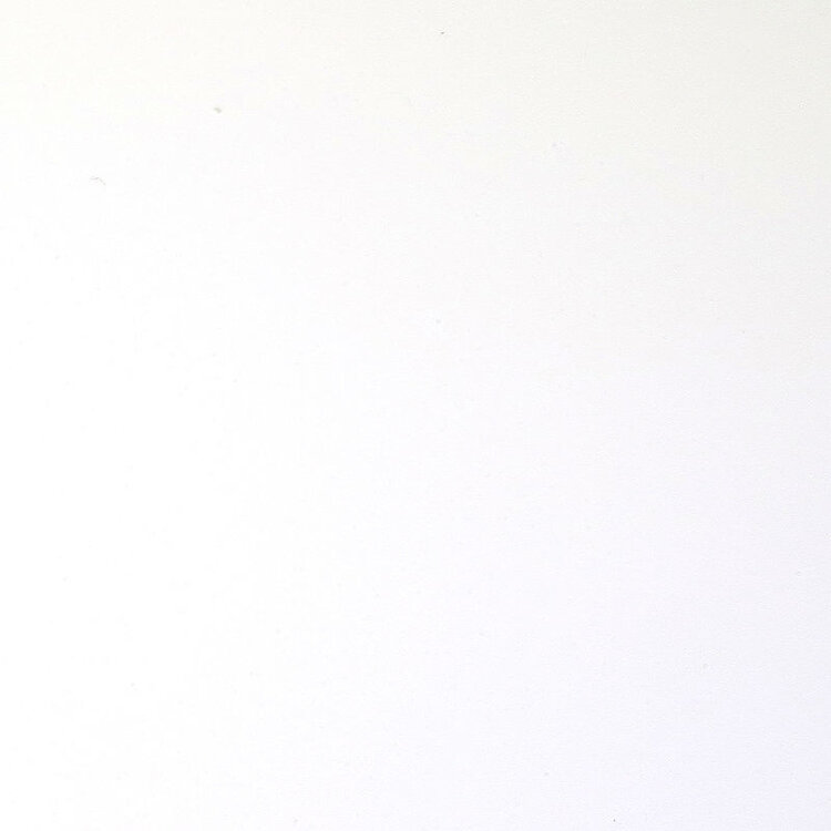 Hareline Dubbin HARELINE THIN FLY FOAM 2mm