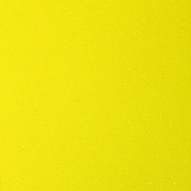 Hareline Dubbin HARELINE THIN FLY FOAM 2mm