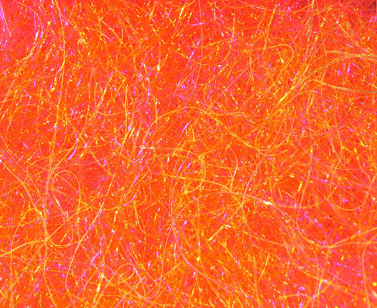 Hareline Dubbin HARELINE SENYO'S FUSION DUB