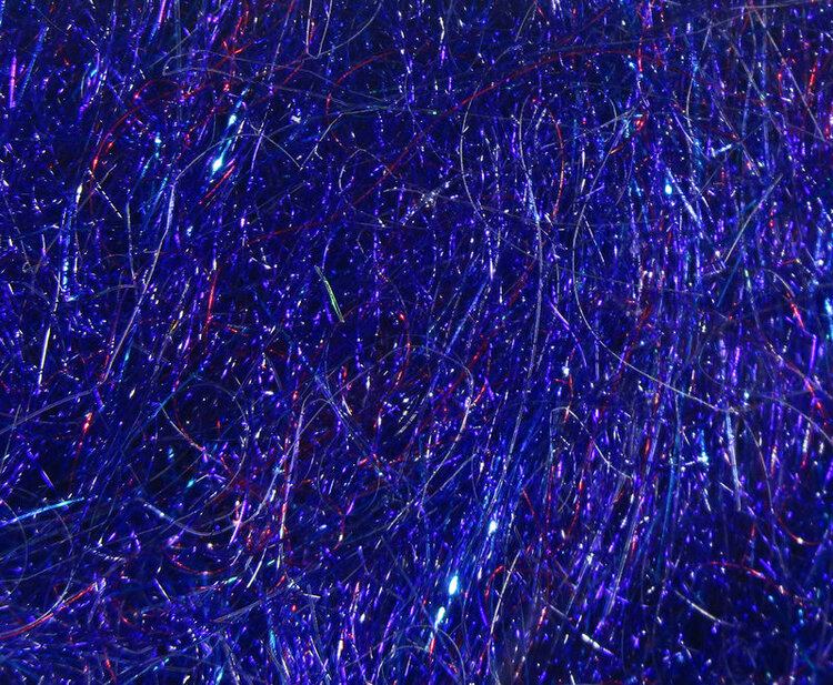 Hareline Dubbin HARELINE SENYO'S FUSION DUB