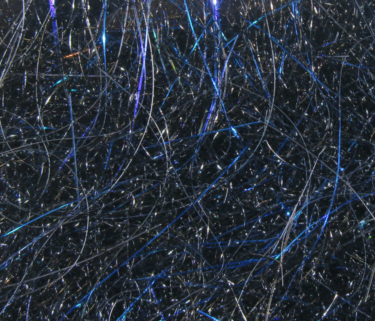 Hareline Dubbin HARELINE SENYO'S FUSION DUB