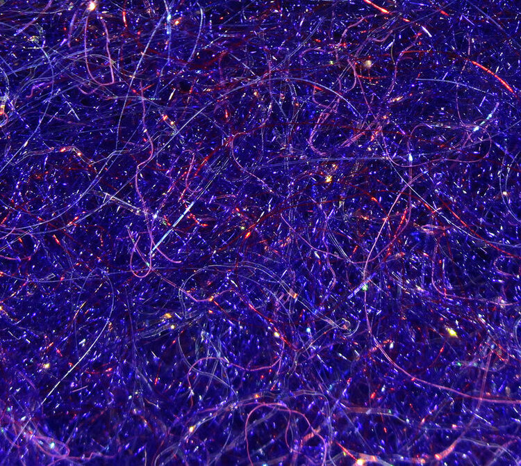 Hareline Dubbin HARELINE SENYO'S FUSION DUB