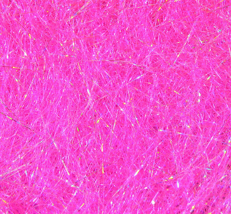 Hareline Dubbin HARELINE SENYO'S FUSION DUB