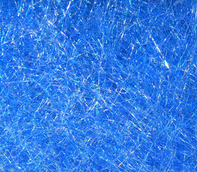 Hareline Dubbin HARELINE SENYO'S FUSION DUB