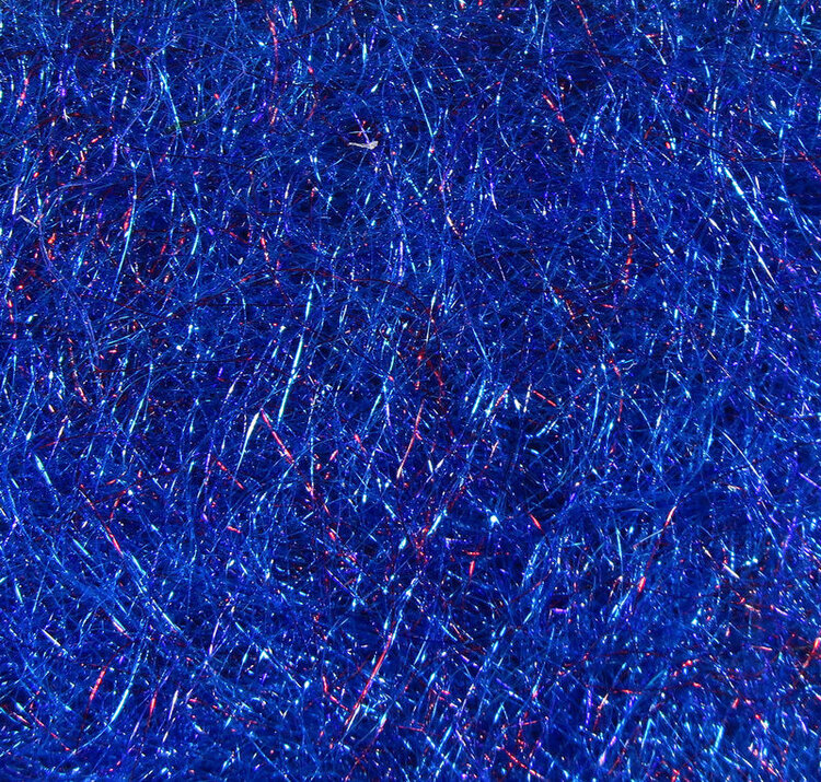 Hareline Dubbin HARELINE SENYO'S FUSION DUB