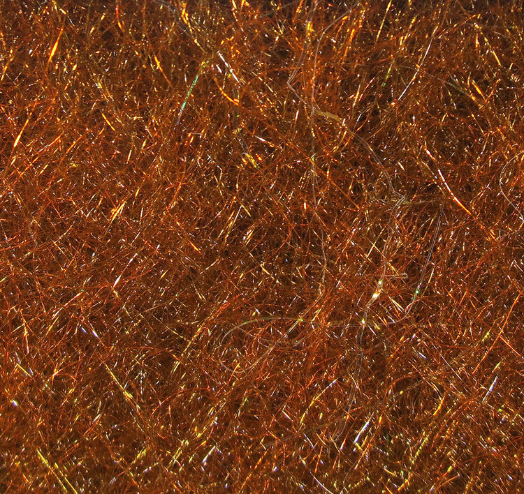 Hareline Dubbin HARELINE SENYO'S FUSION DUB