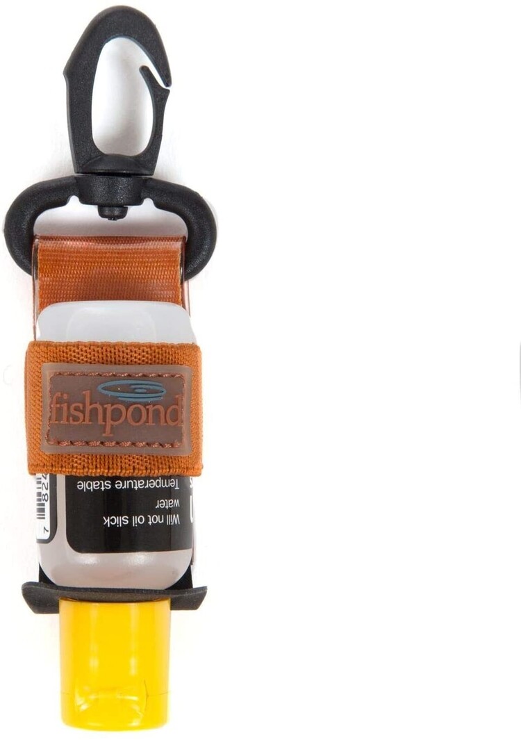 Fishpond FISHPOND FLOATANT BOTTLE HOLDER