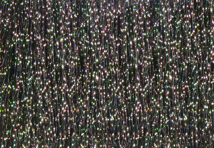 Angler Sport Group HARELINE KRYSTAL FLASH