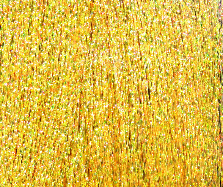 Angler Sport Group HARELINE KRYSTAL FLASH