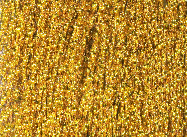 Angler Sport Group HARELINE KRYSTAL FLASH