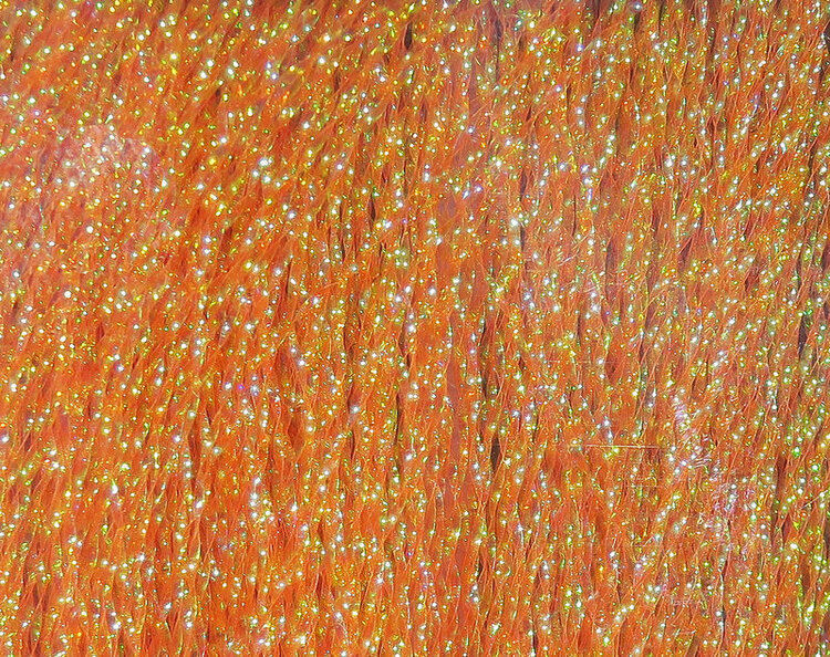 Angler Sport Group HARELINE KRYSTAL FLASH