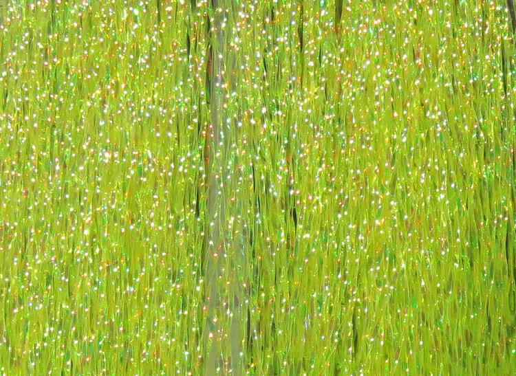 Angler Sport Group HARELINE KRYSTAL FLASH