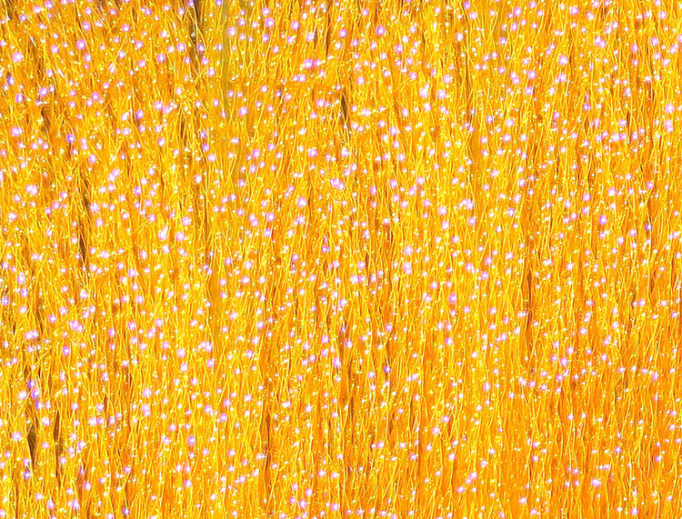 Angler Sport Group HARELINE KRYSTAL FLASH