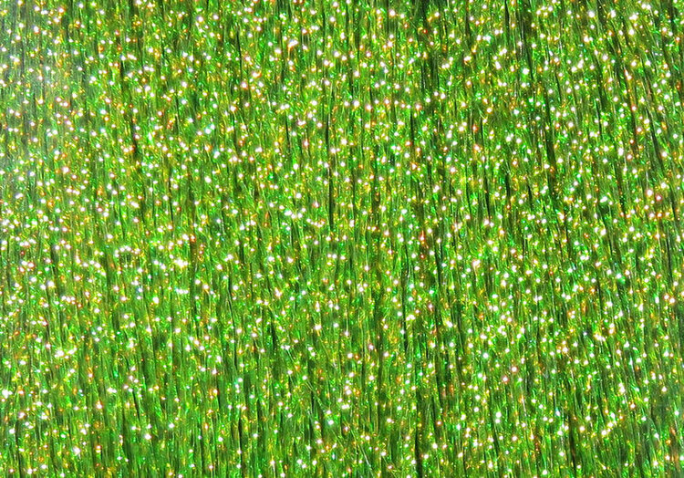 Angler Sport Group HARELINE KRYSTAL FLASH