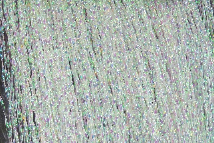 Angler Sport Group HARELINE KRYSTAL FLASH