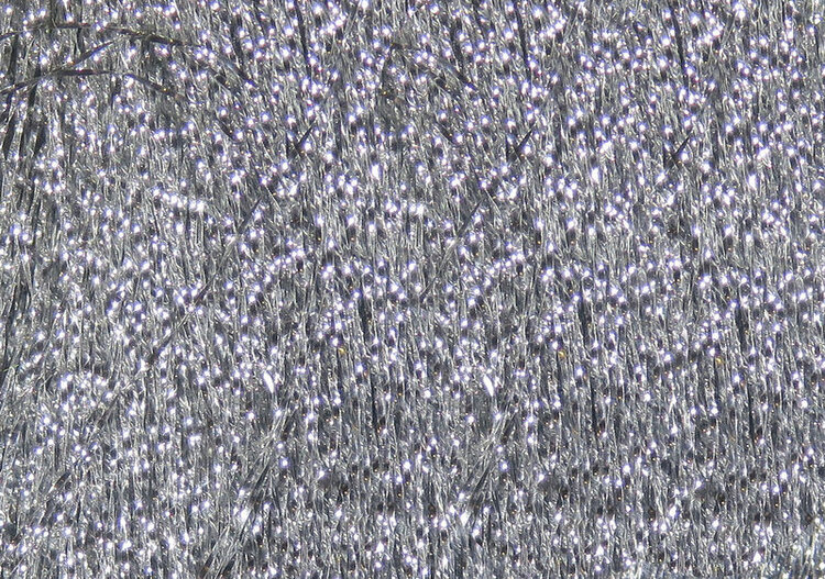 Angler Sport Group HARELINE KRYSTAL FLASH