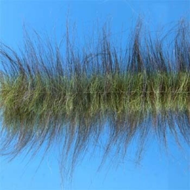 Hareline Dubbin EP CRAFT FUR BRUSH