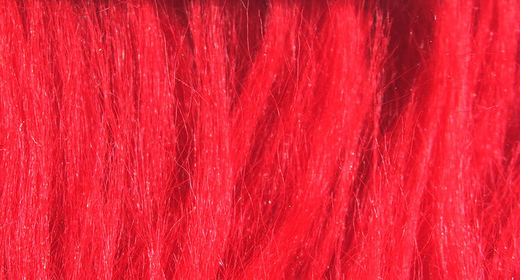 Hareline Dubbin HARELINE PSEUDO HAIR