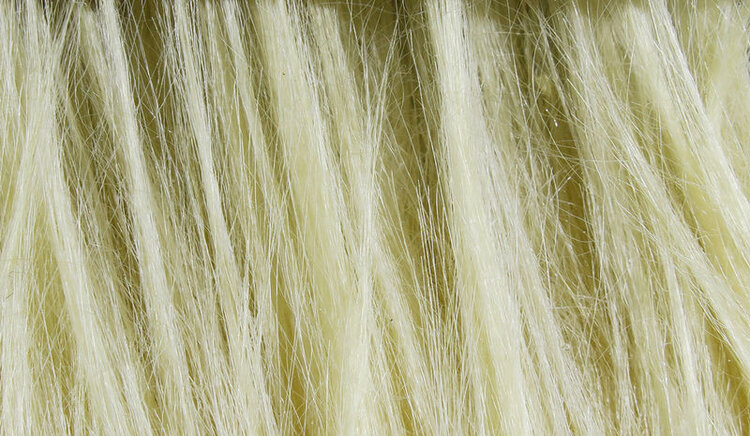 Hareline Dubbin HARELINE PSEUDO HAIR