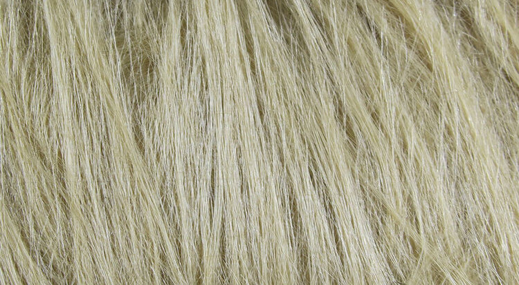 Hareline Dubbin HARELINE PSEUDO HAIR
