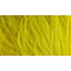 Hareline Dubbin HARELINE PSEUDO HAIR