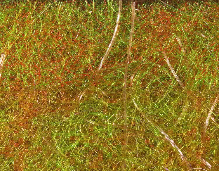 Hareline Dubbin HARELINE COHEN'S CARP DUB