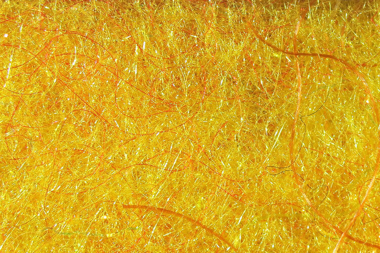 Hareline Dubbin HARELINE COHEN'S CARP DUB