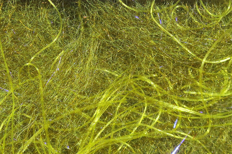 Hareline Dubbin HARELINE COHEN'S CARP DUB