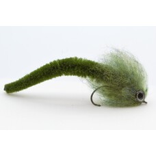 Ugly Bug Fly Shop Mini Dragon Tail