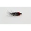 Ugly Bug Fly Shop Balanced Leech