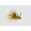 Ugly Bug Fly Shop GD Sculpin Snack #8