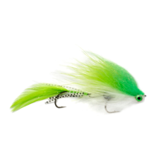 FULLING MILL Viking Midge