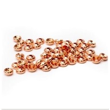 FIREHOLE OUTDOORS Firehole Bug Bands