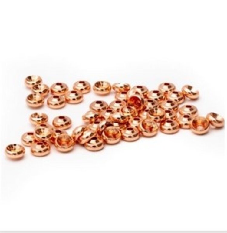 FIREHOLE OUTDOORS Firehole Bug Bands