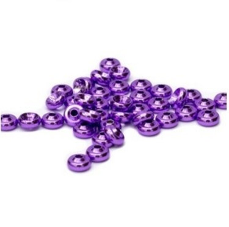 FIREHOLE OUTDOORS Firehole Bug Bands