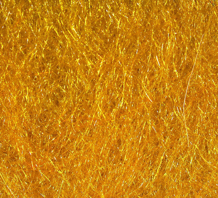 Hareline Dubbin HARELINE SCUD DUB