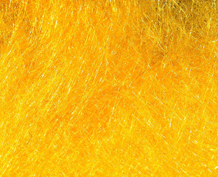 Hareline Dubbin HARELINE SCUD DUB