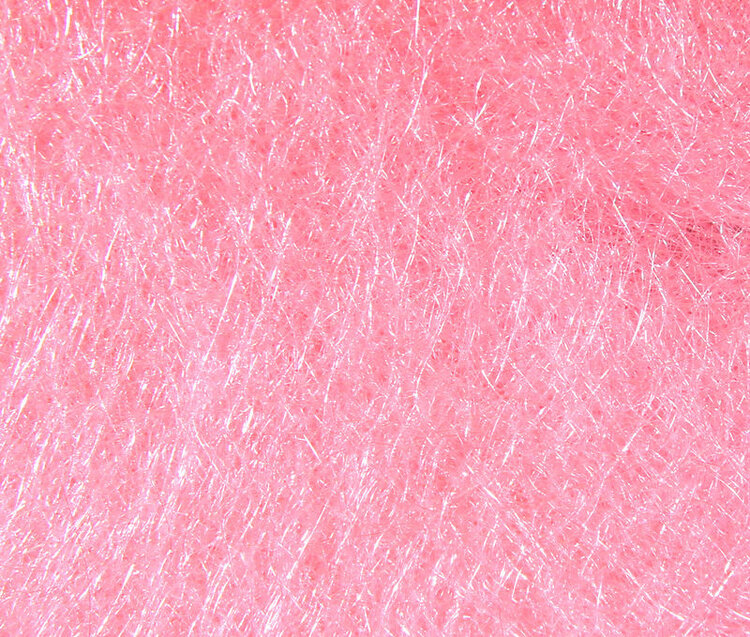 Hareline Dubbin HARELINE SCUD DUB