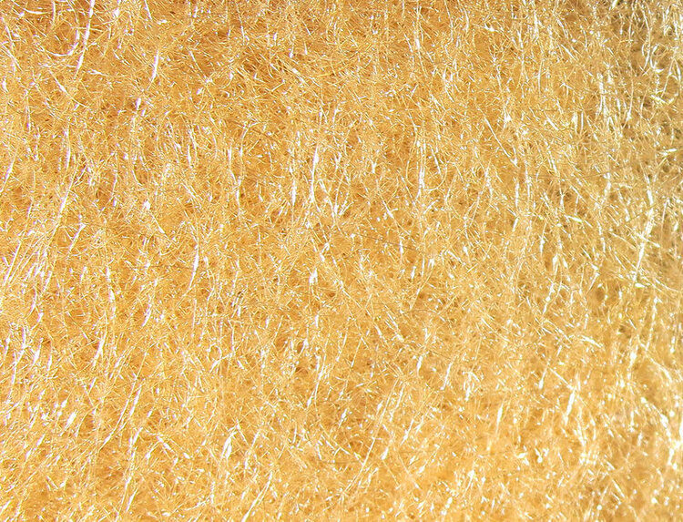 Hareline Dubbin HARELINE SCUD DUB