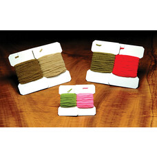 Hareline Dubbin ULTRA CHENILLE STANDARD