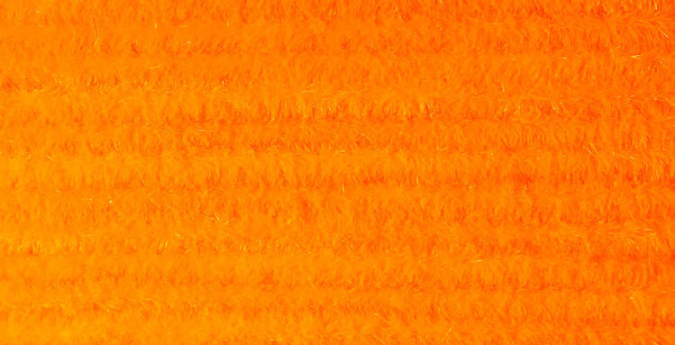 Hareline Dubbin ULTRA CHENILLE STANDARD