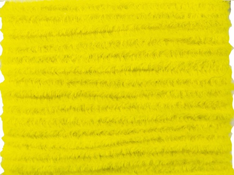 Wapsi ULTRA CHENILLE MICRO