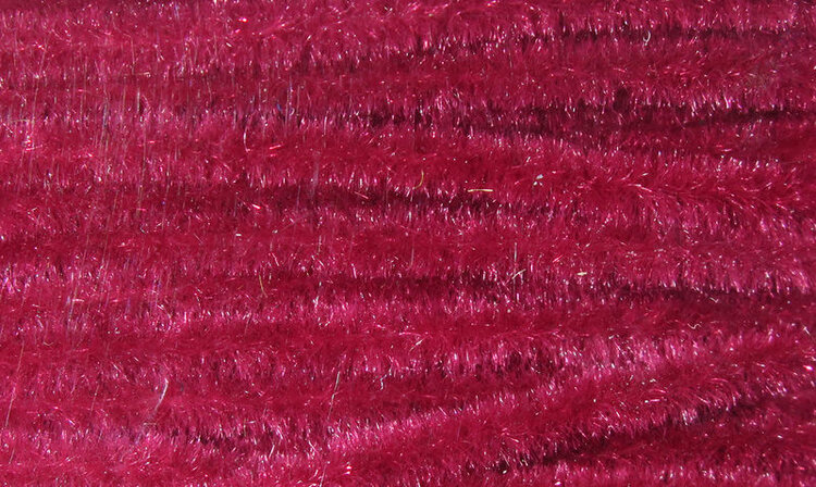 Hareline Dubbin ULTRA CHENILLE MEDIUM