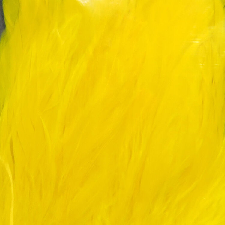 Hareline Dubbin HARELINE DUBBIN SCHLAPPEN 5-7"