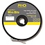 Sage RIO WIRE BITE TIPPET